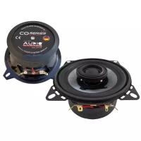 Audio System MXC 100 EVO акустика коаксиальная