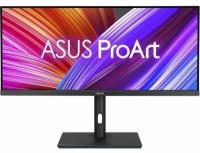 Монитор Asus ProArt PA348CGV