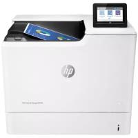 Принтер HP Color LaserJet Managed E65160dn