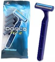 Dorco 8801038588575