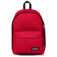 Рюкзак Eastpak Out Of Office Sailor Red