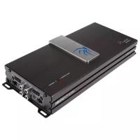 Автомобильный усилитель Soundstream PN4.1000D