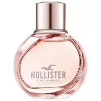 Парфюмерная вода Hollister Wave for Her, 30 мл