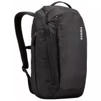 Рюкзак для города Thule EnRoute 23л (TEBP-316 BLACK)