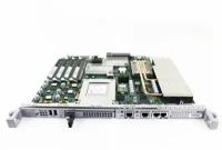 Модуль Cisco Catalyst ASR1000-RP2