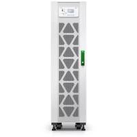 ИБП с двойным преобразованием APC by Schneider Electric Easy UPS 3S 15 кВА (E3SUPS15K3IB2)