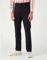 Брюки Wrangler Men Texas Stretch Slim Pants TEXAS SLIM 44/32 для мужчин