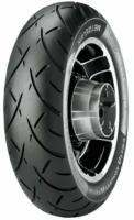 Мотошина / шина для мотоцикла Metzeler ME888 Marathon Ultra 180/60R16 74H TL