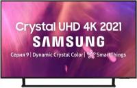 Телевизор Samsung UE43AU9070UXRU