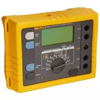 Омметр цифровой FLUKE 1625 II Kit