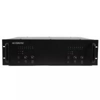 Блок бесперебойного питания ББП-80х2 v.16 RACK 3U