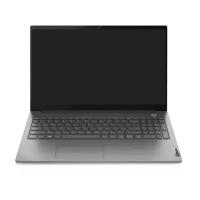 15.6" Ноутбук Lenovo ThinkBook 15 G2ITL (1920x1080, Intel Core i5 2.4 ГГц, RAM 8 ГБ, SSD 512 ГБ, DOS), 20VE00FLRU, серый