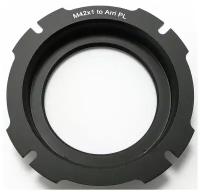 Адаптер Vormaxlens М42-PL