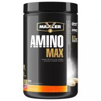 Maxler Amino Max Hydrolysate 240 таб