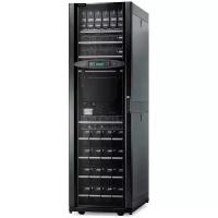 ИБП с двойным преобразованием APC by Schneider Electric SY16K48H-PD