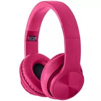 ROMBICA Mysound BH-14 (розовый)