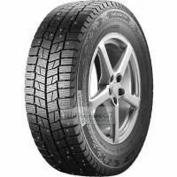 Шина Continental(Континенталь) VanContact Ice 225/65 R16C 112/110R