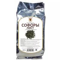 Старослав чай Софоры, 50 г