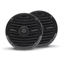 Автомобильная акустика Rockford Fosgate RM0652B