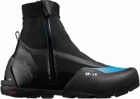 Кроссовки Salomon S/LAB X ALPINE MODULAR (UK 5; EUR 38; USA 5,5; 23,5 см)