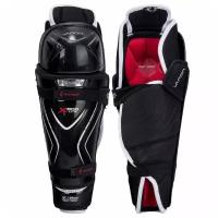 Щитки Bauer Vapor X800 Lite S18 shin guard Sr