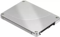 Жесткий диск HP 200GB 3G SATA MLC SFF 2.5in SC MO0200EBTJU