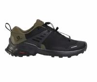 Кроссовки Salomon X RAISE (UK 11,5; EUR 46 2/3; USA 12; 30 см)