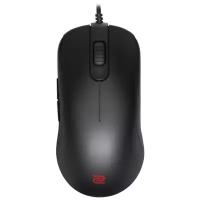 Игровая мышь ZOWIE FK2-B