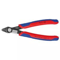 KNIPEX Printzange Super-Knips 78 91 125 125mm