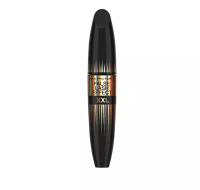 Макс Фактор / Max Factor - Тушь для ресниц False Lash Effect XXL тон black 13 мл