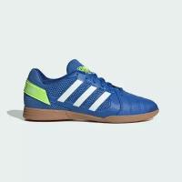 Футбольные бутсы (футзалки) ADIDAS TOP SALA