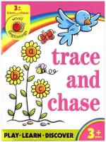 Small Beginnings: Trace and Chase