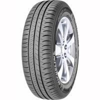 Автомобильные шины Michelin Energy Saver