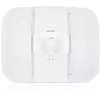 Точка доступа Ubiquiti LiteBeam 5AC, Long-Range