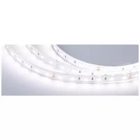 Лента ULTRA-5000 24V White6000 2xH (5630, 300 LED, LUX) (ARL, 27 Вт/м, IP20)