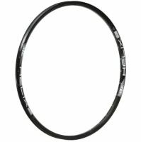 Обод 29" 32h SunRingle Helix TR25 Black (R88E14P13605C)