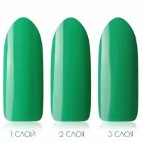 Гель-лак Gel Polish Kodi (8ml.) № 60GY