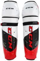 Наколенники Ccm Jetspeed Ft4 Pro Sr