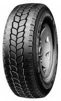 Michelin Agilis 51 Snow-Ice 175/65 R14C 88T