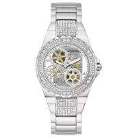 Наручные часы Guess LADIES TREND GW0302L1