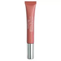 IsaDora Блеск для губ Glossy Lip Treat