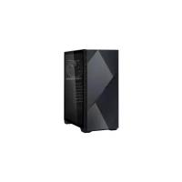 Корпус для компьютера Zalman Z3 ICEBERG black