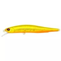 Воблер DUO Realis Minnow 80F, 80 мм, 4.3 гр, плав