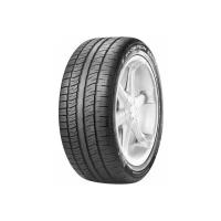 Шины Pirelli Scorpion Zero Asimmetrico 275/50R20 113W