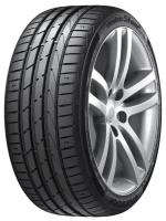 Hankook 235/55R17 99V Ventus S1 Evo 2 SUV K117A