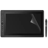 Матовая защитная пленка для Wacom Mobile Studio PRO 13