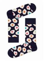 Носки Happy Socks Sunny Side Up EGS01, 36-40