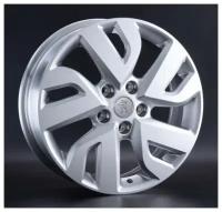 replay ns138 r17x6.5 5x114.3 et40 cb66.1 s