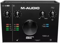 M-Audio AIR 192 | 4 Vocal Studio Pro