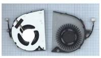Вентилятор (кулер) для ноутбука Lenovo IdeaPad B5400, B50-70A, M4500, M5400